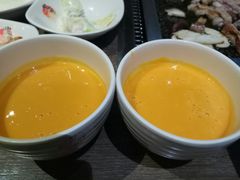 -火炉火自助餐(朝阳大悦城店)