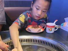 -杭州湖滨in77