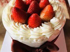 -Caidie Bakery采蝶轩(百越店)