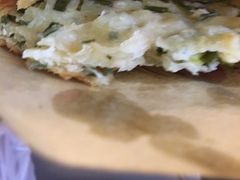 -老上海葱油饼(黄河路店)