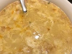 -海派美食·家宴海鲜青岛菜·石锅鲽鱼头(东方城店)