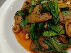 -成都驻京办餐厅(蜀都宾馆店)