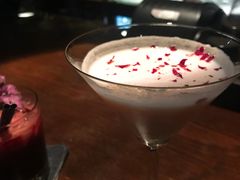 -Joy酒隐(西湖店)