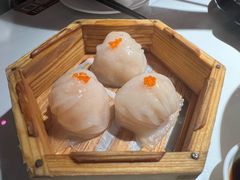 -陶陶居酒家(新天地店)