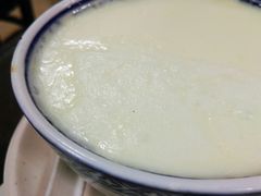 双皮奶-仁信双皮奶(东川路店)