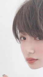 短发-曼都发型·臻选