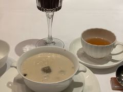 黄鱼煨面-福1088