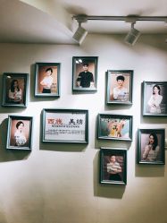 -西施无菌半永久纹绣眉眼影唇轻增发纹发际线