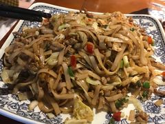 -杨裕兴(岳麓山店)