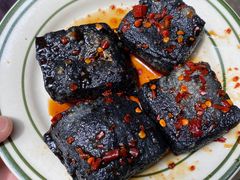 -五娭毑臭豆腐(黄兴南路店)