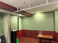 -剧狐剧本杀(徐汇1号店)