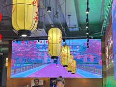 -匠熙小馆(崇文门店)