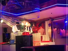 -马灯记·云贵川·Bistro(龙门浩店)