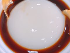-蜀串香牛杂火锅串串