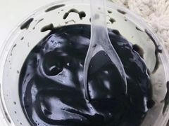 -鞠氏黑芝麻糊(水塔店)
