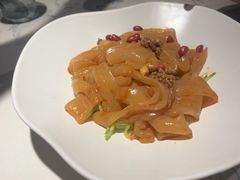 -奉天小馆·非遗东北菜(济南万象城店)