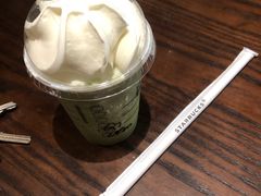 -星巴克(深圳龙岗摩尔城店)