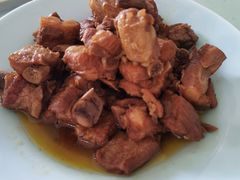 -食家鸽园