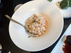 -天伦里餐厅(绿城桃花源店)