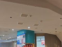 -北李妈妈菜·海肠捞饭(开发区万达店)