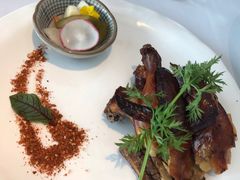 -佐度王子扒房(天鹅湖店)