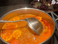 -二刀潮牛(重庆光环购物公园店)