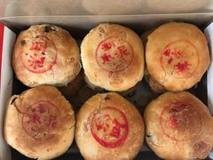 -新川饮食(新川小区店)