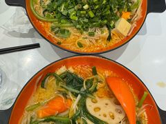 -张亮麻辣烫(北京惠新店)