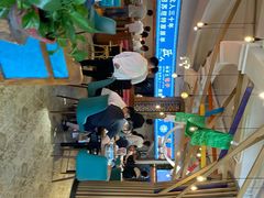 -蒙亨·手把肉·蒙古包文化主题餐厅(天恒广场店)