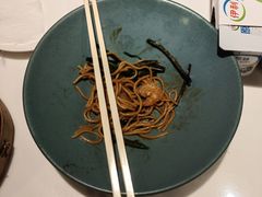 -金鼎轩·滋养小餐馆(联想桥店)