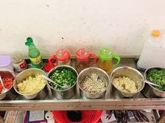 -司马街鸡煲(西华路店)