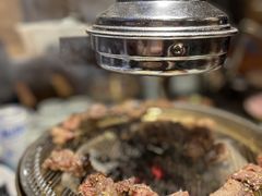 -味家烤肉烤鳗鱼牛排(西塔旗舰店)