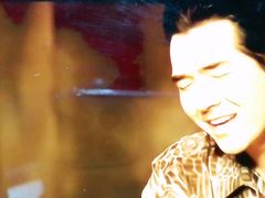 -北京望京万象汇