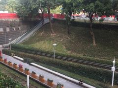 -连城·新天地(福华一路店)