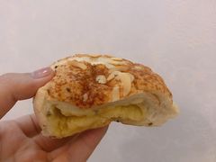 红茶奶酥-原麦世家(莱蒙店)