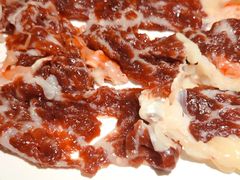 吊龙-贵宾牛·潮汕牛肉火锅(珠池总店)