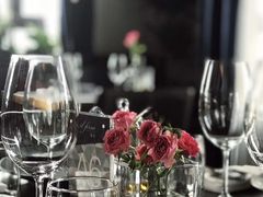 -IL Forno 意坊·意大利餐厅(花园店)