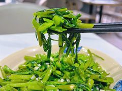 -潇湘阁(昆泰国际大厦店)