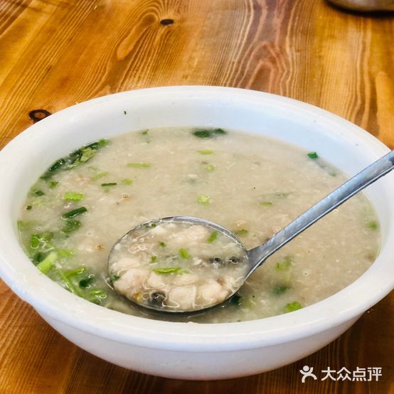 水乡人家特色美食民宿(古劳店)
