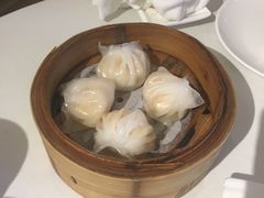 -潮福城潮州大酒楼(湖滨北路店)