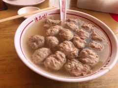 -津品味小吃(大学湾店)