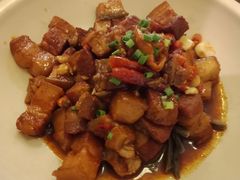 -小湘旺(港湾花园店)