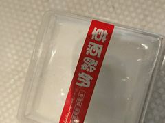 -蚝太郎 • 海鲜烧烤(Upark店)