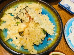 -二丁目食堂(铁西万象汇店)