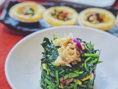 -赵小姐丨新中餐(曲江店)