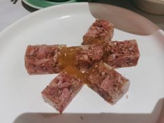 -江南厨子(万象天地店)