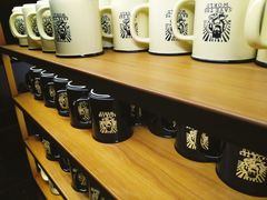 -太二酸菜鱼(石家庄万象城店)