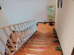 -清沐SPA生活馆(观前街店)
