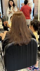 -厘里·salon