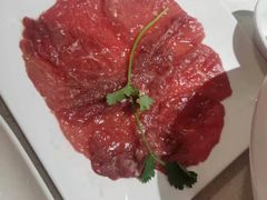-川西坝子(苏州城市生活广场店)